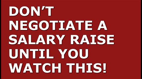 Dear Annie: Attempt to negotiate pay increase raises a bunch.